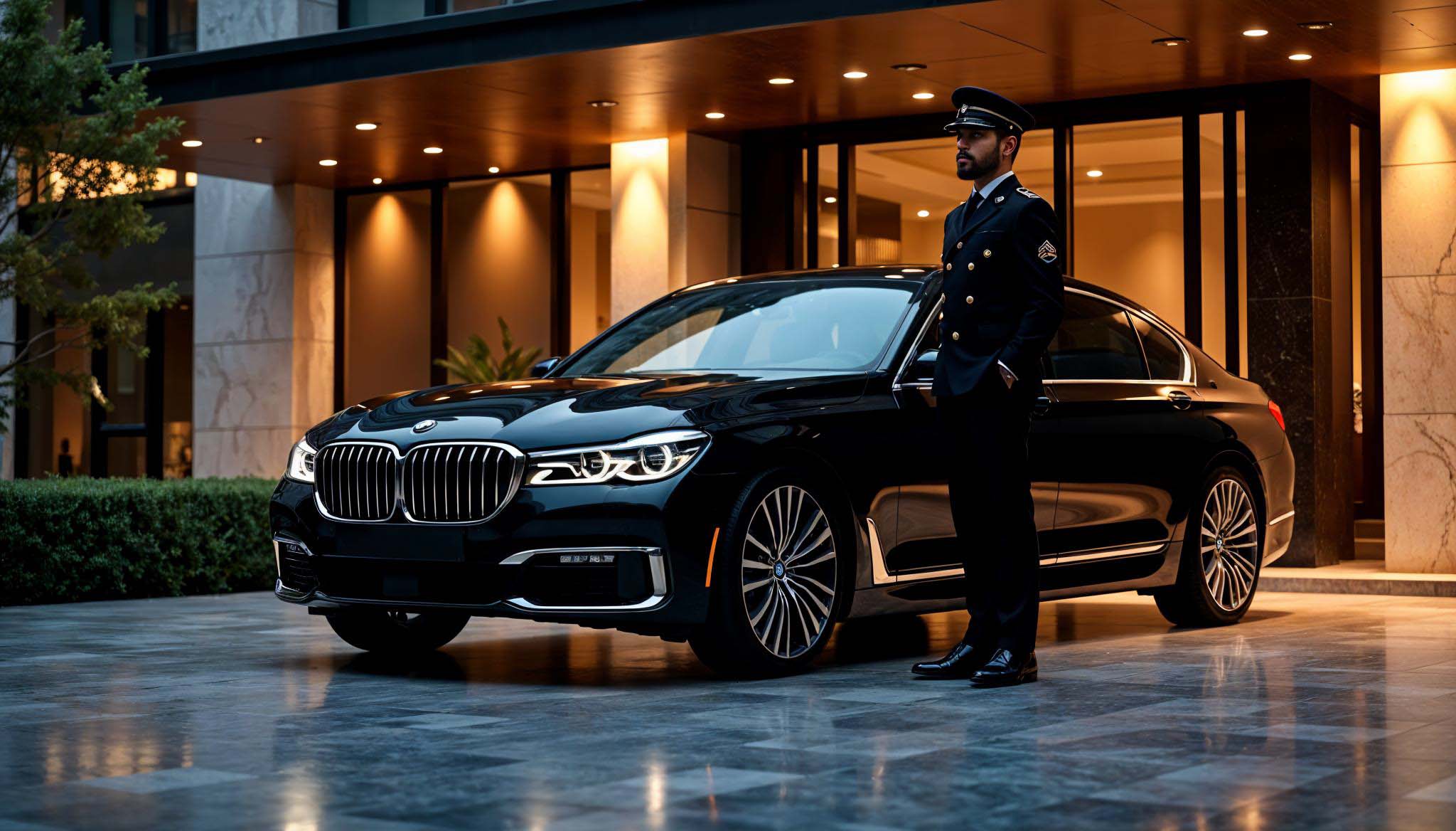 la serein kitchen view